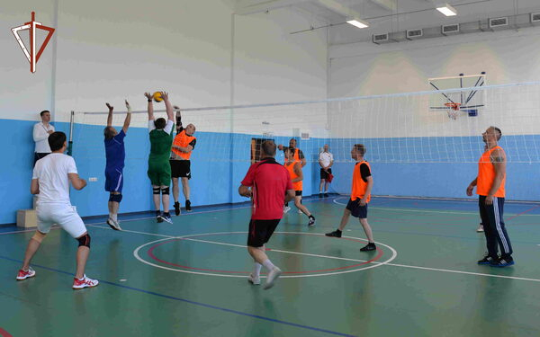 � ����������  ���������� �� ���������� ������� ��������� ������ �� ���������