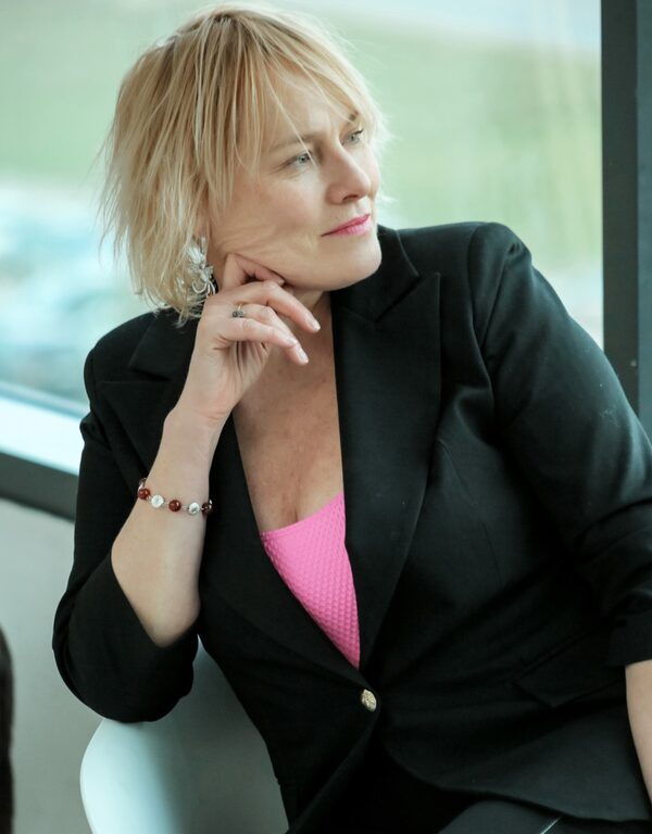 ������� ���������� ����������, ��� ������� �������� � ������� ������ ������������ ��������