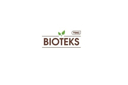  BIOTEKS      