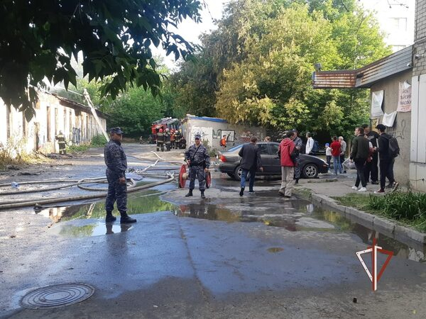 ���������� ���������� ������� ���������� ���������� ������� � ������� �������� ������ � �������������