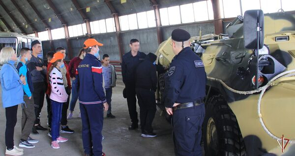 ��������� ���� ���������� ������ ���� ����� ��� ������������� ����-���������