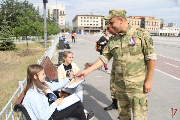 � ������ �� ��� ������ ������������� ���������� ������� ������� � ������ ������� ����� ���������