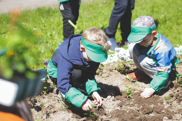 ������������� ���������� �������� ���� ��������� ���������� ������ ������ �����