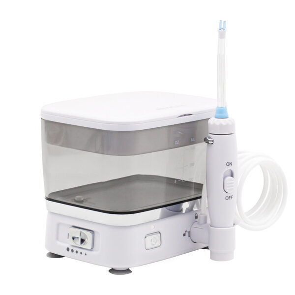   Revyline RL 800       