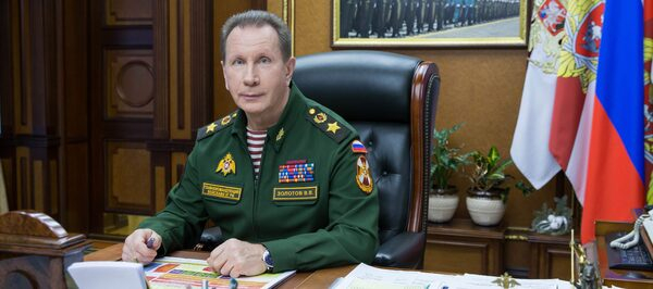 ������������ ��������� ���������� �������� ����� ������� �������� � ���� ������