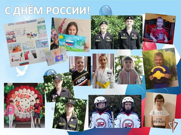 � ������ ���� �������������� � ����������� ����������, � ����� ������ ��������� ��������� � ������ �� ��� ������