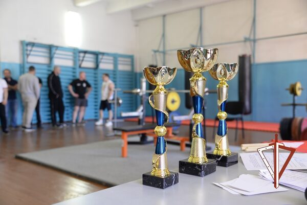 �� ������� ����� ����� ���������� ����������� �� ������ ������� � ���� ������ ����