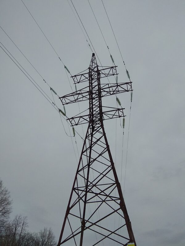 � �������� ����� � ��������� ���������� ������ ����� ���������� ���������� � ����� � ���������� ������