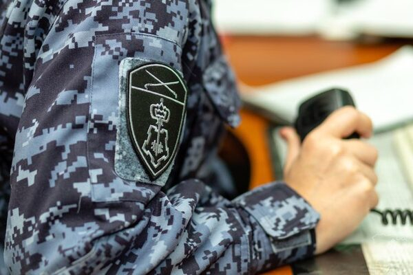 � ������������� ���������� ���������� ������� � �������� ��� ����� ������� �� ���������� ��������