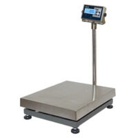    ProMAS PM1H-300
