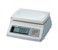   CAS SW-20