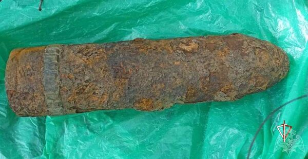 � ��������� ����� ���������� ����������� � ���������� �������������� ���������