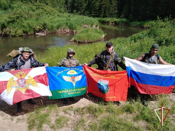 �� ����� ���������� ���������������� ������ � �������� �������� ���������� ������������ ������� ����� ��� ��������