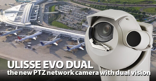 2    Videotec  30     