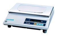   CAS AD-10