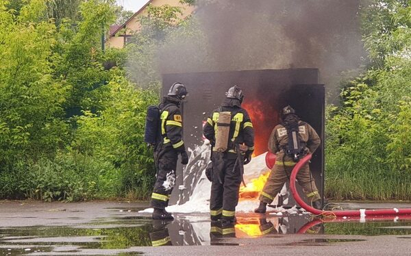 �� ������������� ������� ������� � ���������� ������� � �������