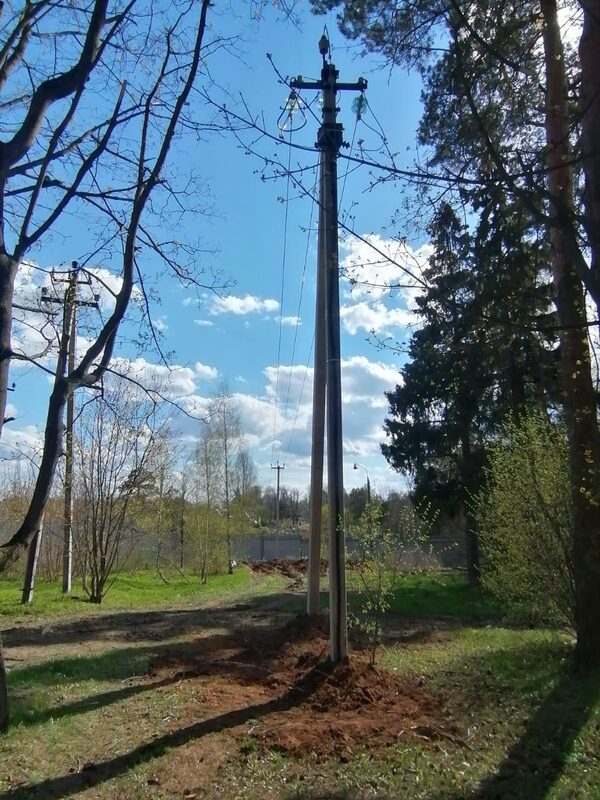 �� ������������� �� ������ 7-13 ���� ���������������� 9,2 �� ��� � ���������� ������� �����������