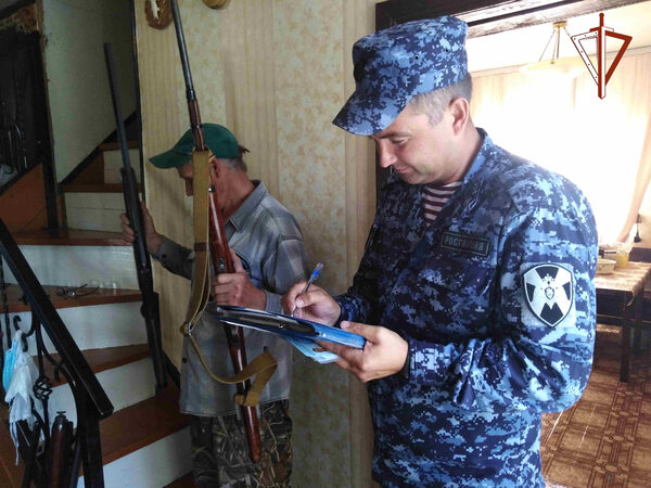 ���������� ������� ������� � ����������-���������������� ������������ � ��������