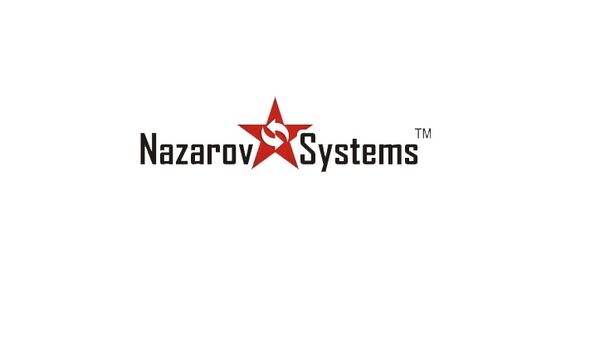 Nazarov Systems       