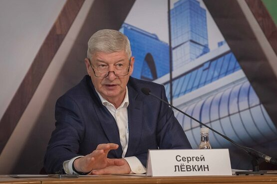 �� ������ ������� ����������� ������������� ���� ����� �������� - ˸����