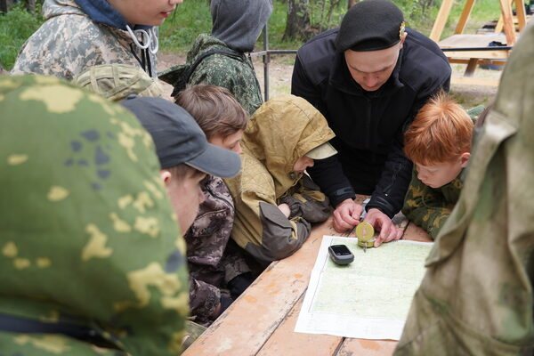 � ������������� ���������� ���� ������� ������� �� ���������� � ������������ ���������� � ����� ���������� ����� ������