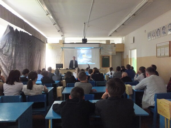 �������� ���������� ����� (����� ��) �������� ���� ������������������� ������������ ����������