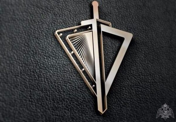 ���������� ������� ������� � ���������������� ������ � ������