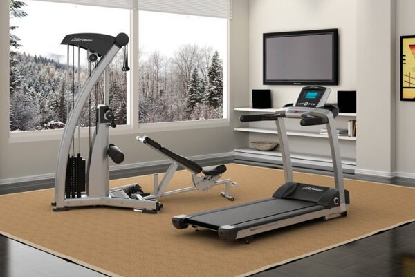 �������� ��������: ����� �������� ��������� �������� ���������� � �������������