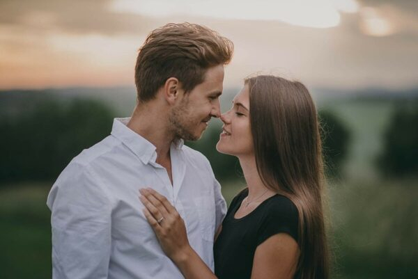 ����� �������: ������������� ���� ��� ��� ������� � ���� ������