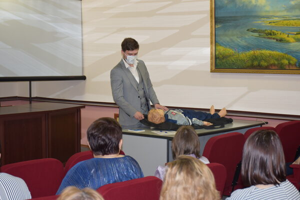 � �������� ����� � ��������� ���������� �������� ���������� �� ������ �����