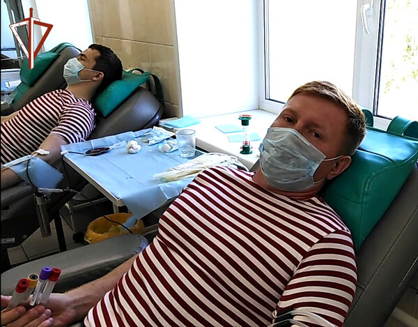 � ���������� ������� ������������ �������������� � ��������� �����