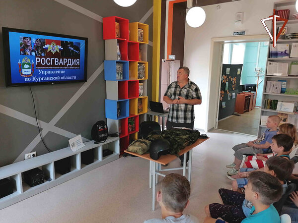 � �������� �������� ����������� � ������ �������������� ������� ��������� � �����������