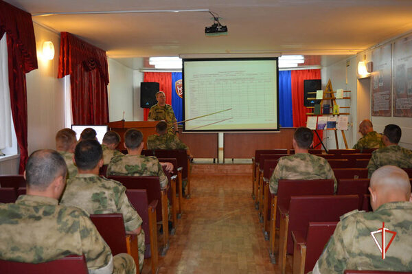 � ������ ��������� ������-������������ ���� �� ������������� �������������� ����� ������