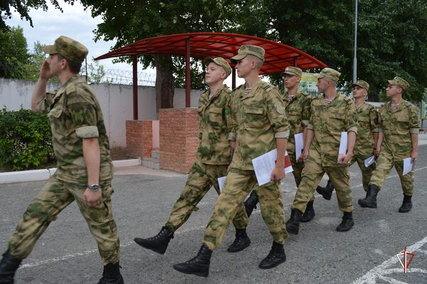 � ��������� �������������� ������ ���������� ���������� ����������� �������������� �� �������, ����������� � �����