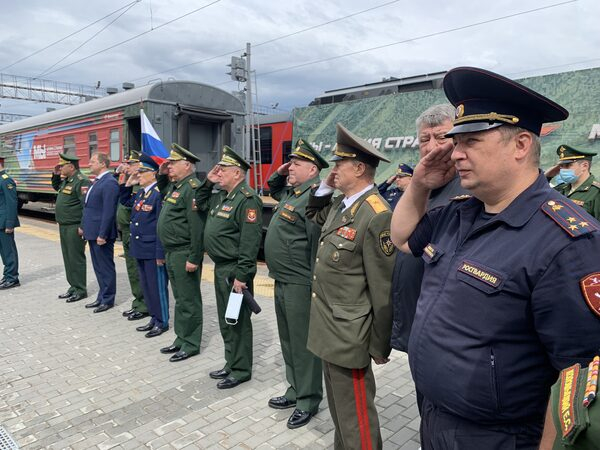 ���������� ���������� ��������� �����-����� ���������� ������  � �������������