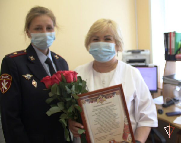 � ������ ��������� ������������� ���������� ��������� ����������� ���������� � ���������������� ����������