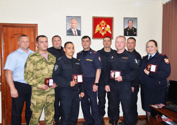 � ���� ������������ ��������� ��������� ���������� ���������� �� ������������ ������� ������ ������ ������������ �����������