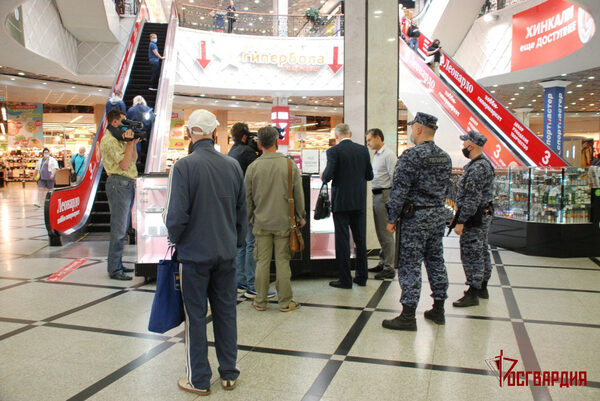 �� ������� ����� ���������� ��������� ���������� � ���������� �������������������������� ������