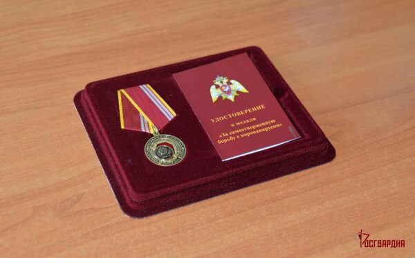 � ���� ������������ ��������� ��������� ���������� ���������� �� ������������ ������� ������ ������ ������������ �����������