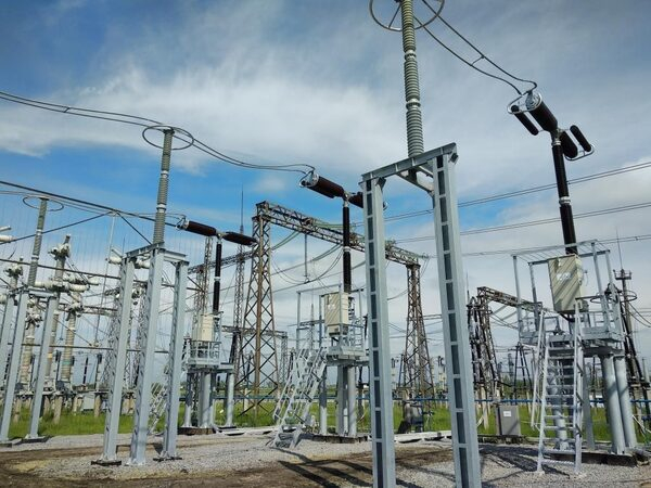 ��������� ������ �������������� ������������ 500 �� �� ���������� ������ ������� ���������� �������