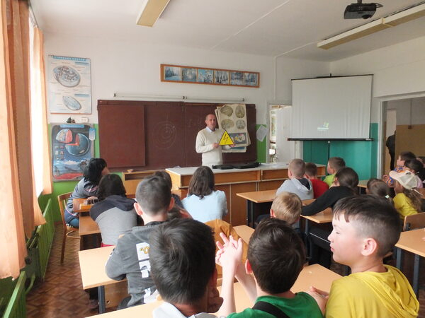 ��� ������������� ������� ��������� ������ ����� �� ������ ������� �� �������������������