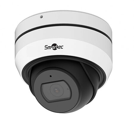 Smartec   IP- c 5 , 20 /, IP67/IK10   -