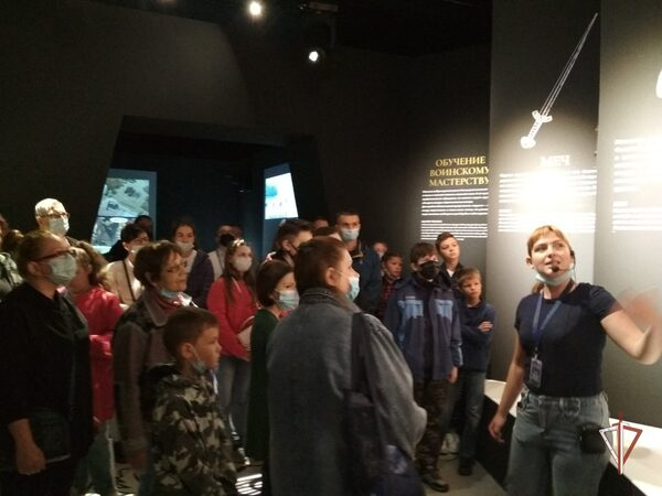 � ������������� ���� ����������� ���������� �������� �������� � ������ ��������������� ������� ������������������ ����� ������ ���������