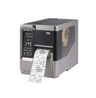   TSC MX241P