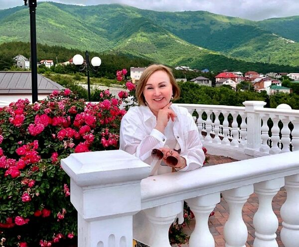 ����� �������: ��������� ����� � ������������, ��� ��� ����������?