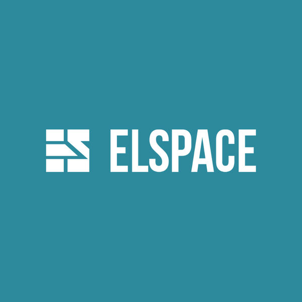 15    .   Elspace  