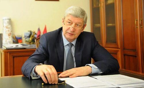 ��������������� ����� ��� ��������� � ���������� ����� �� ������-������ ������� - ˸����