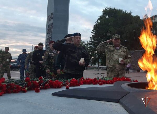 � ������ ������ ����� �������������� � ���������� ���������� �������������� � ������������� ����� ������ ������