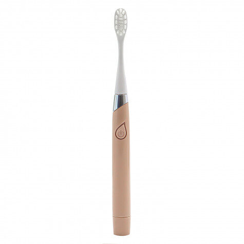   Revyline RL 030 -       