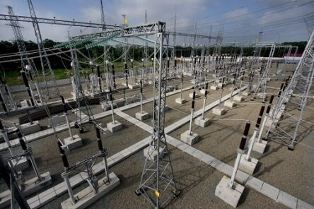 �������� ��� ��ѻ ������� ������������� �� 31 ���������� �������� �������